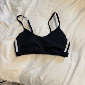 adidas sports bra